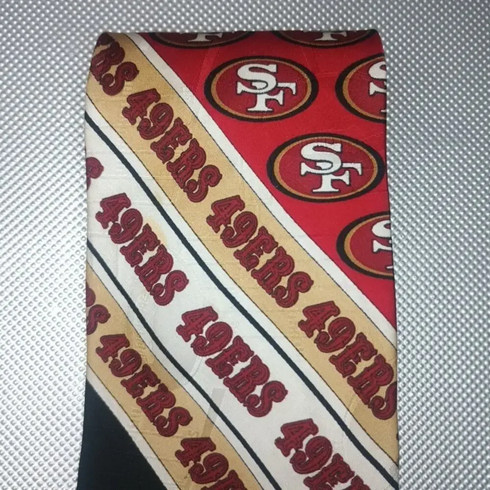 NFL san francisco